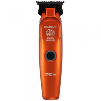 Триммер MRD-GMT-3969ST Orange